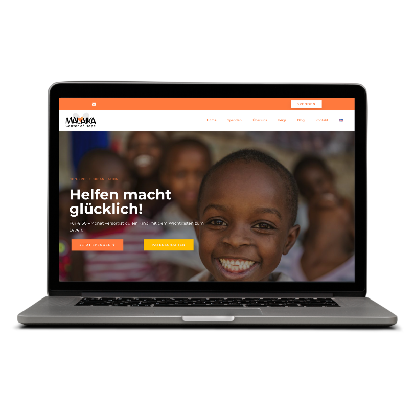 Webdesign Klagenfurt Online Marketing Kärnten