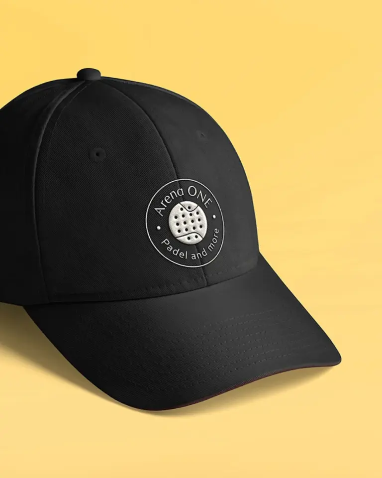 Arena ONE Merch